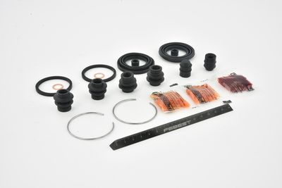 SET REPARATIE ETRIER FEBEST 0175ACV40R 48