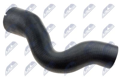 FURTUN EAR SUPRAALIMENTARE NTY GPPFT015 1