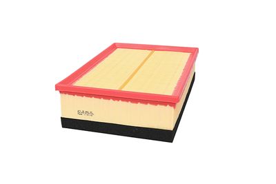 LUFTFILTER CONTINENTAL 28000202612 2