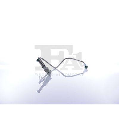 CONDUCTA ULEI INCARCARE FA1 622811 32