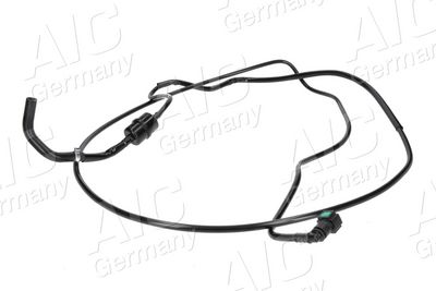 KRAFTSTOFFLEITUNG AIC 76951 1