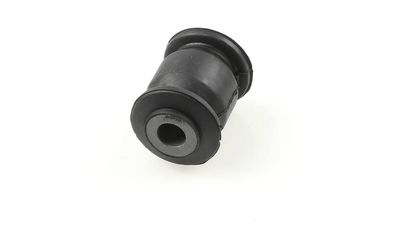 LAGERUNG LENKER SKF VKDS836006 18