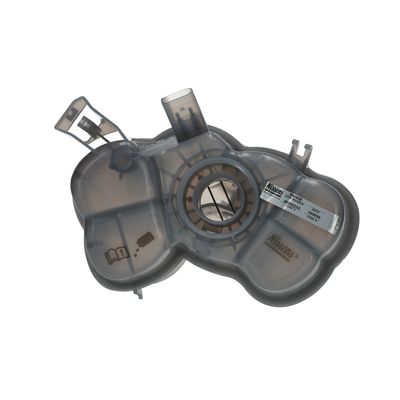 VAS DE EXPANSIUNE RACIRE NISSENS 996448 6