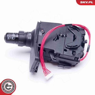 COMUTATOR COLOANA DIRECTIE ESEN SKV 36SKV032 3