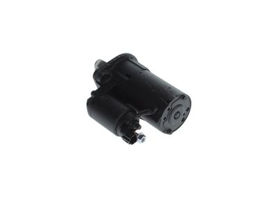 STARTER BOSCH 0986026200 25