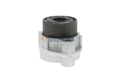 LAGERUNG LENKER VAICO V460229 45