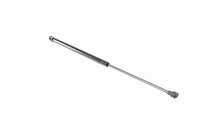 GASFEDER KOFFER-/LADERAUM VAICO V104718 4