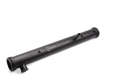 CUPLAJ CONDUCTA LICHID RACIRE