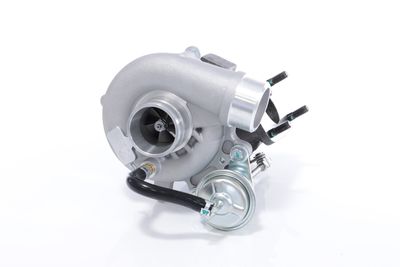 LADER AUFLADUNG BTS Turbo T914829BT 2