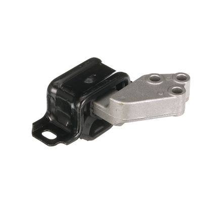 LAGERUNG MOTOR GATES ETM1798 36