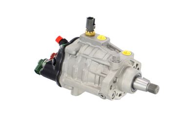 POMPA DE INALTA PRESIUNE REMANTE 002002000006R 49