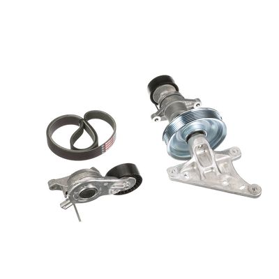 KEILRIPPENRIEMENSATZ GATES K056PK1020EST 36