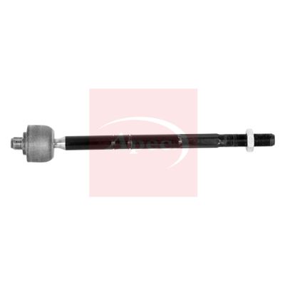 APEC Inner Tie Rod AST6302
