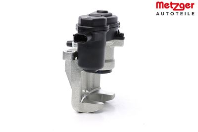 BREMSSATTEL METZGER AUTOTEILE 6261582 13