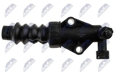 CILINDRU RECEPTOR AMBREIAJ NTY NSWFT004 2