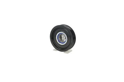 CUPLA MAGNETICA CLIMATIZARE NRF 380010 28
