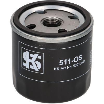 FILTRU ULEI KOLBENSCHMIDT 50013511 24