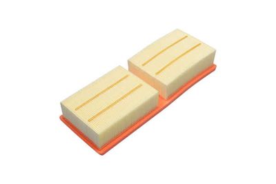 FILTRU AER AMC Filter FAF10798 19