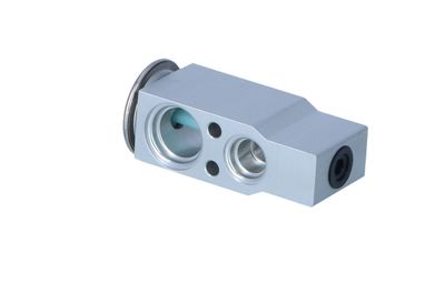 SUPAPA EXPANSIUNE CLIMA NRF 38499 7