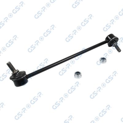 BRAT/BIELETA SUSPENSIE STABILIZATOR