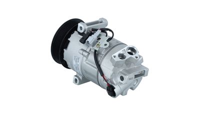 COMPRESOR CLIMATIZARE NRF 320055 22