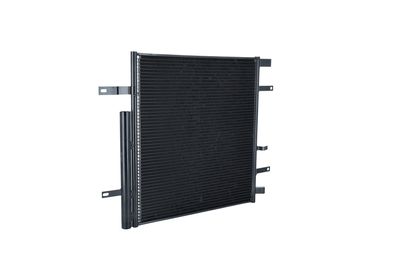 CONDENSATOR CLIMATIZARE NRF 35925 43