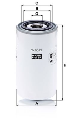 Vorschau W 9019 Ansicht 2