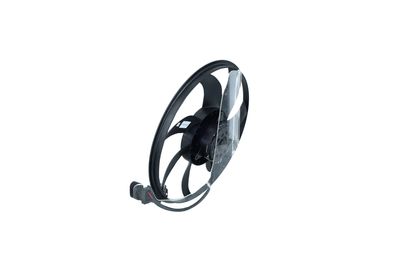 LüFTER MOTORKüHLUNG NRF 47914 20