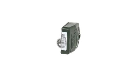 360 Grad Ansicht 15