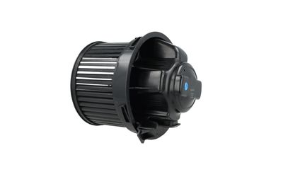 INNENRAUMGEBLäSE NRF 34182 20