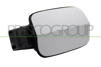 CLAPETă REZERVOR PRASCO AD3243501