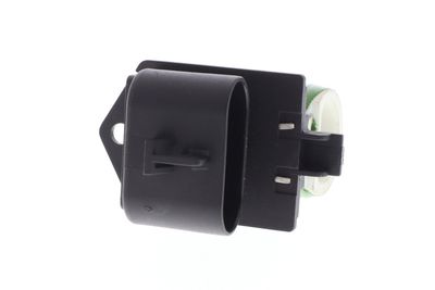 REZISTOR VENTILATOR HABITACLU VEMO V40790015 51