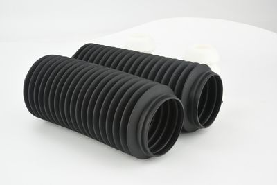 CHIT PROTECTIE PRAF AMORTIZOR FEBEST FDSHBTRVIFKIT 32