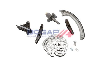 CHIT LANT DE DISTRIBUTIE