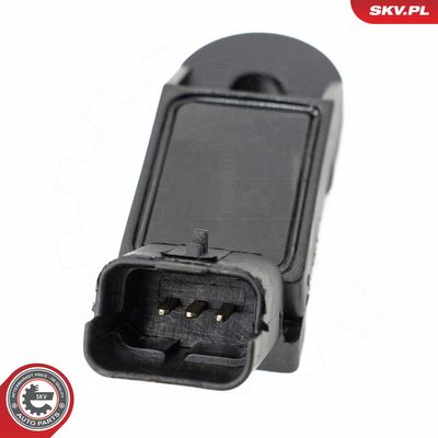 Senzor tlaku sacího potrubí ESEN SKV 17SKV091