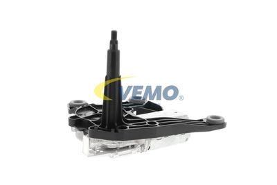 MOTOR STERGATOR VEMO V22070016 56