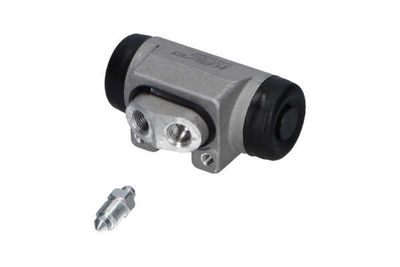 CILINDRU RECEPTOR FRANA Kavo Parts BWC3014 6