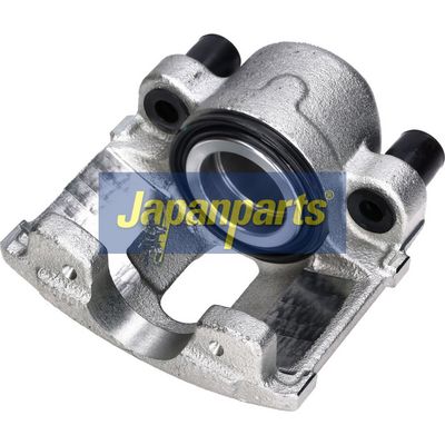 JAPANPARTS Stabdžių apkaba