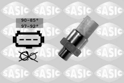 SASIC 3806010 Датчик температури охолоджуючої рідини 