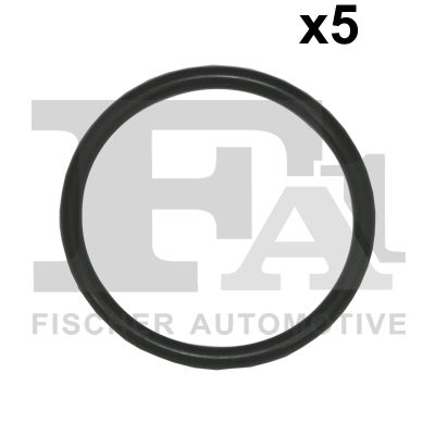 Уплотнительное кольцо, компрессор FA1 076.407.005 для VW TOUAREG
