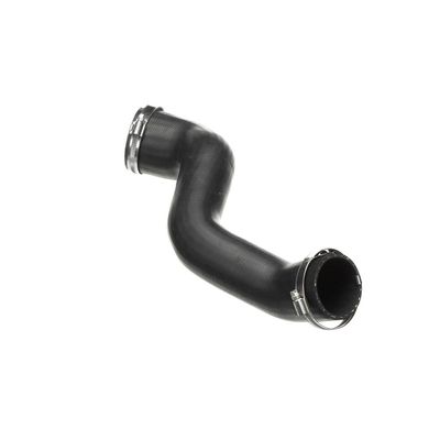 FURTUN EAR SUPRAALIMENTARE GATES 090775 29