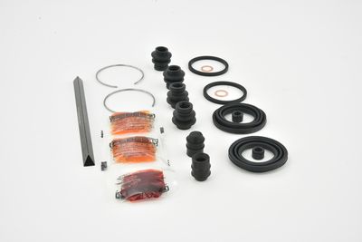 SET REPARATIE ETRIER FEBEST 0175ACV40R 13