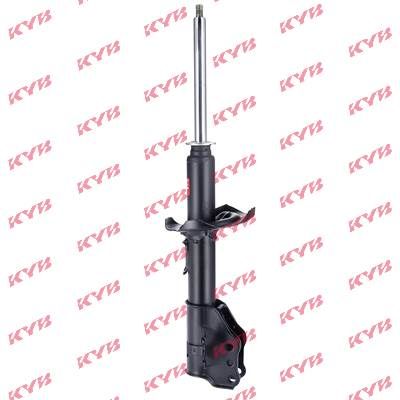 STOßDäMPFER KYB 334419 15