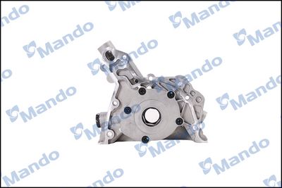 POMPA ULEI MANDO MOPD1007 3