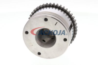REGULATOR AX CU CAME ACKOJA A380545 38