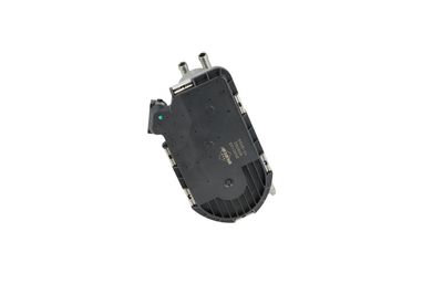 CARCASA CLAPETA NRF 408082 34