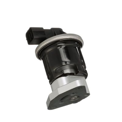 AGR-VENTIL DELPHI EG1054112B1 54