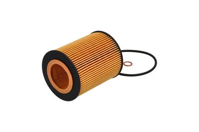 Olejový filter KAMOKA F107201