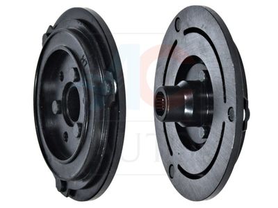 DISC ANTRENOR CUPLAJ MAGNETIC (COMPRESOR)