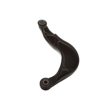 BRAT SUSPENSIE ROATA DELPHI TC6796 61